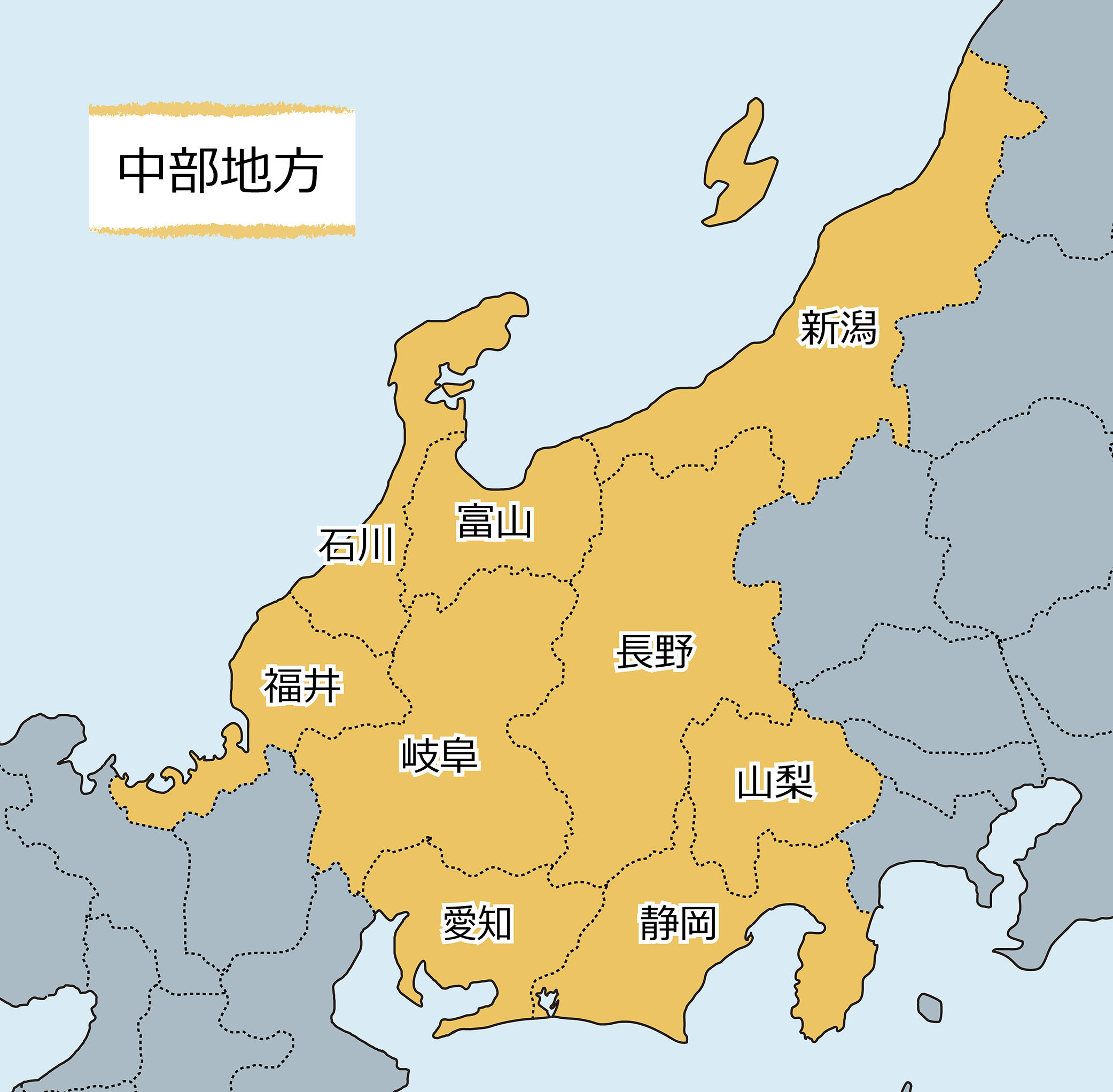 充実の設備・資格